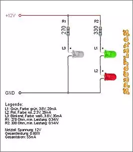 Klicken Sie auf die Grafik fr eine grere Ansicht

Name:	LED4.jpg
Hits:	131
Gre:	54,0 KB
ID:	236336