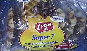 Klicken Sie auf die Grafik fr eine grere Ansicht

Name:	Waffeln-Super7-web.jpg
Hits:	285
Gre:	25,1 KB
ID:	237208