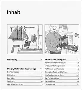 Klicken Sie auf die Grafik fr eine grere Ansicht

Name:	Buch Holzarbeiten.jpg
Hits:	380
Gre:	39,9 KB
ID:	237367