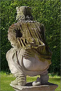 Klicken Sie auf die Grafik fr eine grere Ansicht

Name:	Scheisser.jpg
Hits:	213
Gre:	80,0 KB
ID:	237567