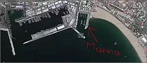Klicken Sie auf die Grafik fr eine grere Ansicht

Name:	Agadir_Marina.jpg
Hits:	348
Gre:	28,2 KB
ID:	237611