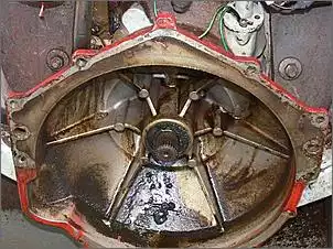 Klicken Sie auf die Grafik fr eine grere Ansicht

Name:	glocke1.jpg
Hits:	1177
Gre:	56,3 KB
ID:	238340