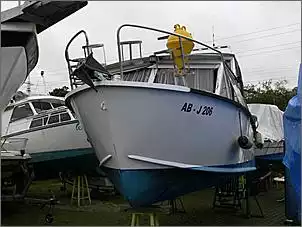 Klicken Sie auf die Grafik fr eine grere Ansicht

Name:	boot2-01.jpg
Hits:	1403
Gre:	73,4 KB
ID:	238370