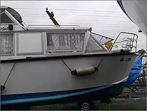 Klicken Sie auf die Grafik fr eine grere Ansicht

Name:	boot2-02.jpg
Hits:	1405
Gre:	68,4 KB
ID:	238371