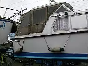 Klicken Sie auf die Grafik fr eine grere Ansicht

Name:	boot2-03.jpg
Hits:	1405
Gre:	73,7 KB
ID:	238372