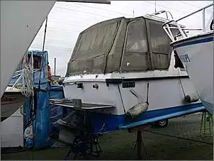 Klicken Sie auf die Grafik fr eine grere Ansicht

Name:	boot2-04.jpg
Hits:	1410
Gre:	76,5 KB
ID:	238373