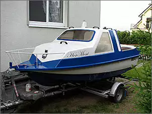 Klicken Sie auf die Grafik fr eine grere Ansicht

Name:	Bootsumbau (9932).jpg
Hits:	2054
Gre:	47,2 KB
ID:	238377