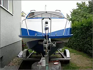 Klicken Sie auf die Grafik fr eine grere Ansicht

Name:	Bootsumbau (9935).jpg
Hits:	1452
Gre:	52,1 KB
ID:	238378