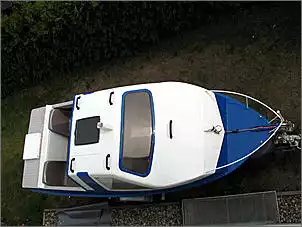Klicken Sie auf die Grafik fr eine grere Ansicht

Name:	Bootsumbau (9930).jpg
Hits:	2127
Gre:	41,1 KB
ID:	238379