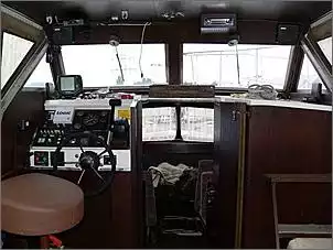 Klicken Sie auf die Grafik fr eine grere Ansicht

Name:	boot2-08.jpg
Hits:	1390
Gre:	74,1 KB
ID:	238382