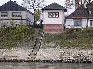Klicken Sie auf die Grafik fr eine grere Ansicht

Name:	forum 2.jpg
Hits:	268
Gre:	37,9 KB
ID:	238461
