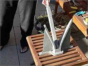 Klicken Sie auf die Grafik fr eine grere Ansicht

Name:	anker02.jpg
Hits:	154
Gre:	89,7 KB
ID:	238826