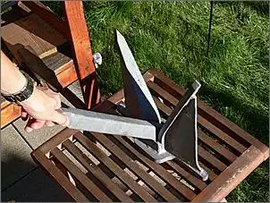 Klicken Sie auf die Grafik fr eine grere Ansicht

Name:	anker03.jpg
Hits:	151
Gre:	62,3 KB
ID:	238827