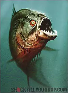 Klicken Sie auf die Grafik fr eine grere Ansicht

Name:	piranha-remake-afm.jpg
Hits:	450
Gre:	47,2 KB
ID:	238904