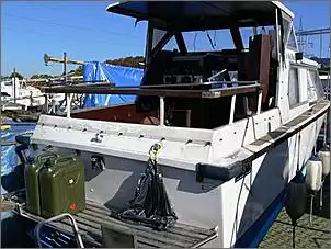 Klicken Sie auf die Grafik fr eine grere Ansicht

Name:	boot2-09.jpg
Hits:	1439
Gre:	89,8 KB
ID:	239089