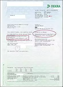 Klicken Sie auf die Grafik fr eine grere Ansicht

Name:	scan.jpg
Hits:	354
Gre:	36,6 KB
ID:	239327