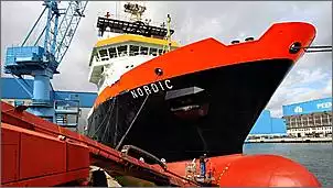 Klicken Sie auf die Grafik fr eine grere Ansicht

Name:	nordic.jpg
Hits:	497
Gre:	51,5 KB
ID:	239351