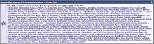 Klicken Sie auf die Grafik fr eine grere Ansicht

Name:	akki.jpg
Hits:	290
Gre:	47,9 KB
ID:	239526