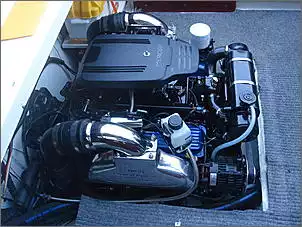 Klicken Sie auf die Grafik fr eine grere Ansicht

Name:	Merc.jpg
Hits:	213
Gre:	49,9 KB
ID:	239662
