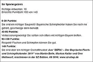 Klicken Sie auf die Grafik fr eine grere Ansicht

Name:	migrant.jpg
Hits:	398
Gre:	36,5 KB
ID:	239677
