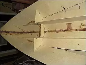 Klicken Sie auf die Grafik fr eine grere Ansicht

Name:	Holz65.jpg
Hits:	403
Gre:	25,4 KB
ID:	239772