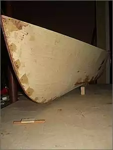 Klicken Sie auf die Grafik fr eine grere Ansicht

Name:	Holz66.jpg
Hits:	402
Gre:	20,7 KB
ID:	239773