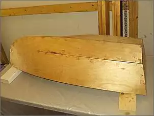 Klicken Sie auf die Grafik fr eine grere Ansicht

Name:	Holz70.jpg
Hits:	401
Gre:	23,0 KB
ID:	239778