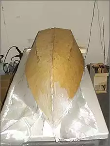 Klicken Sie auf die Grafik fr eine grere Ansicht

Name:	Holz71.jpg
Hits:	404
Gre:	24,1 KB
ID:	239779
