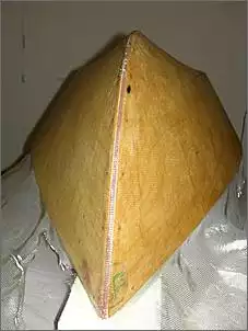 Klicken Sie auf die Grafik fr eine grere Ansicht

Name:	Holz144.jpg
Hits:	404
Gre:	28,7 KB
ID:	239780