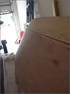 Klicken Sie auf die Grafik fr eine grere Ansicht

Name:	Holz146.jpg
Hits:	400
Gre:	19,4 KB
ID:	239782