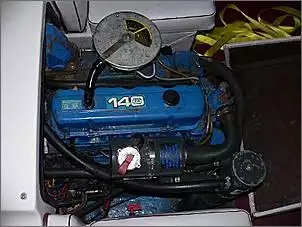 Klicken Sie auf die Grafik fr eine grere Ansicht

Name:	Motor.JPG
Hits:	167
Gre:	73,9 KB
ID:	239967