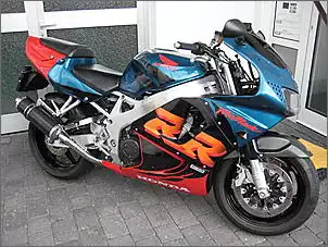 Klicken Sie auf die Grafik fr eine grere Ansicht

Name:	Fireblade.jpg
Hits:	212
Gre:	55,9 KB
ID:	240102