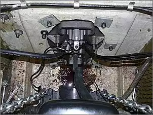 Klicken Sie auf die Grafik fr eine grere Ansicht

Name:	transom01.jpg
Hits:	569
Gre:	56,7 KB
ID:	240353