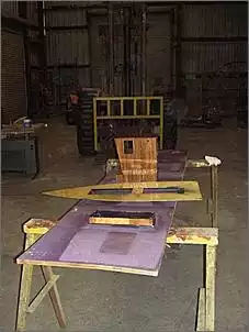 Klicken Sie auf die Grafik fr eine grere Ansicht

Name:	Holz147.jpg
Hits:	165
Gre:	32,6 KB
ID:	240834