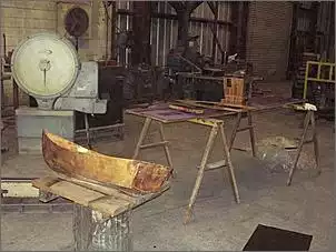 Klicken Sie auf die Grafik fr eine grere Ansicht

Name:	Holz148.jpg
Hits:	163
Gre:	36,8 KB
ID:	240835