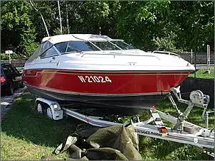 Klicken Sie auf die Grafik fr eine grere Ansicht

Name:	Regal Valanti 200.jpg
Hits:	931
Gre:	69,3 KB
ID:	241024