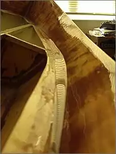 Klicken Sie auf die Grafik fr eine grere Ansicht

Name:	Holz149.jpg
Hits:	108
Gre:	25,0 KB
ID:	241026