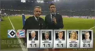 Klicken Sie auf die Grafik fr eine grere Ansicht

Name:	Tipp.jpg
Hits:	174
Gre:	28,7 KB
ID:	241319