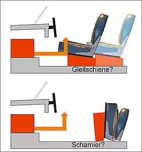 Klicken Sie auf die Grafik fr eine grere Ansicht

Name:	Ohne Titel-1 Kopie.jpg
Hits:	281
Gre:	36,9 KB
ID:	241509