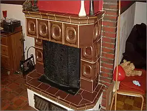 Klicken Sie auf die Grafik fr eine grere Ansicht

Name:	Kamin.jpg
Hits:	295
Gre:	44,2 KB
ID:	241741