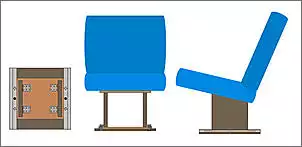 Klicken Sie auf die Grafik fr eine grere Ansicht

Name:	sitz.jpg
Hits:	221
Gre:	13,7 KB
ID:	242221