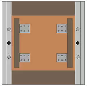 Klicken Sie auf die Grafik fr eine grere Ansicht

Name:	sitz1.jpg
Hits:	204
Gre:	21,7 KB
ID:	242223