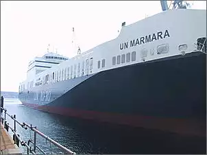 Klicken Sie auf die Grafik fr eine grere Ansicht

Name:	Werft.jpg
Hits:	127
Gre:	23,4 KB
ID:	242224