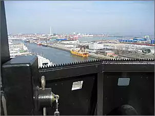 Klicken Sie auf die Grafik fr eine grere Ansicht

Name:	Leuchtturm.jpg
Hits:	134
Gre:	29,2 KB
ID:	242371
