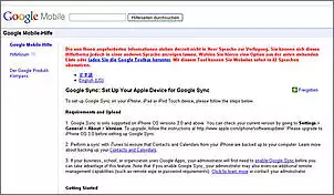 Klicken Sie auf die Grafik fr eine grere Ansicht

Name:	gsync.jpg
Hits:	224
Gre:	44,2 KB
ID:	242411