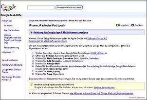 Klicken Sie auf die Grafik fr eine grere Ansicht

Name:	gmail.jpg
Hits:	230
Gre:	50,8 KB
ID:	242413