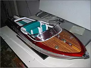 Klicken Sie auf die Grafik fr eine grere Ansicht

Name:	Riva RC (7).jpg
Hits:	593
Gre:	40,2 KB
ID:	242453