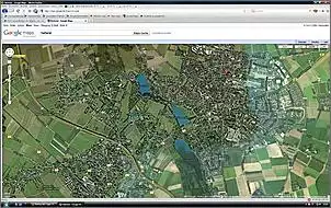 Klicken Sie auf die Grafik fr eine grere Ansicht

Name:	ntttl.jpg
Hits:	94
Gre:	61,3 KB
ID:	242541