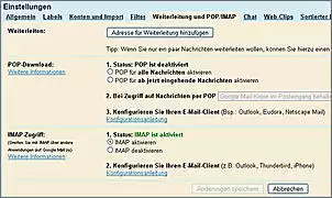 Klicken Sie auf die Grafik fr eine grere Ansicht

Name:	Einstell.jpg
Hits:	198
Gre:	43,6 KB
ID:	242599