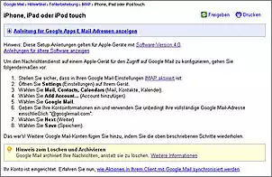 Klicken Sie auf die Grafik fr eine grere Ansicht

Name:	eifone.jpg
Hits:	210
Gre:	52,7 KB
ID:	242602
